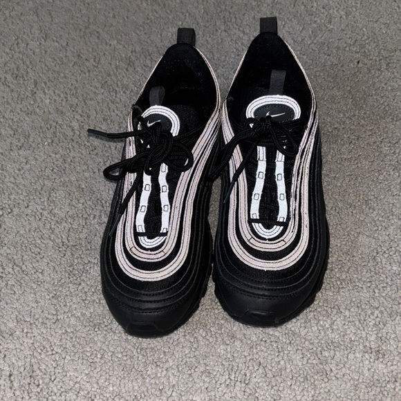 Nike Air Max 97 - Picture 6 of 6